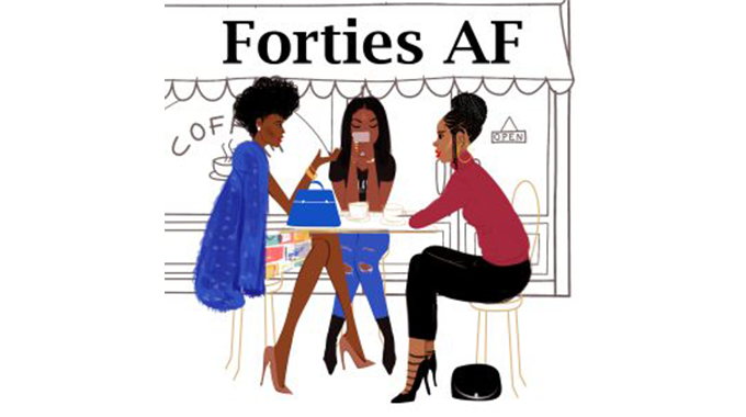 9 Fiction Podcasts Telling Captivating & Screen-Free Stories
