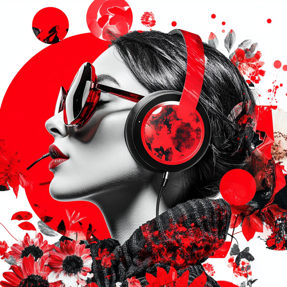 Image20241016145045.png